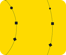 Imagem ilustrativa de empresas