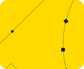 Imagem ilustrativa de training